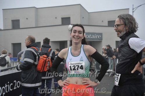 La Fleuryssoise2025/FLEURY2025_03030.JPG